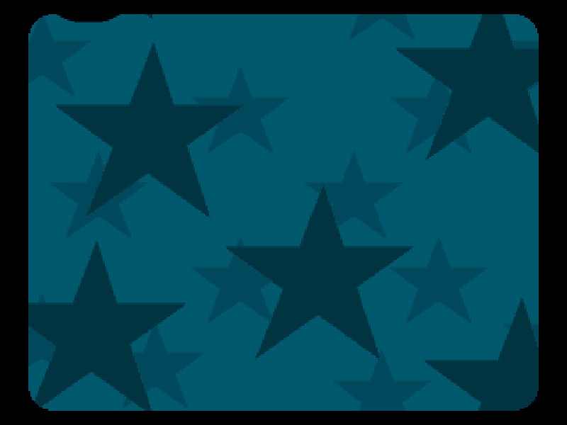 Giddy 3: The Retro Eggsperience